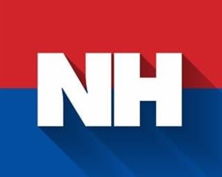  Predstavljanje projekta udruge Naš Hajduk "(Hajdučkom) suradnjom i volonterstvom do društvenog razvoja"  
